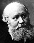 Gounod, Charles Francois